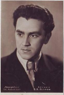 ������ ��������